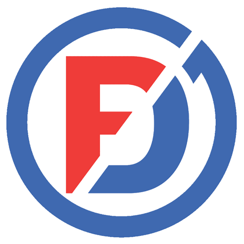 Nội Thất Đức Hà