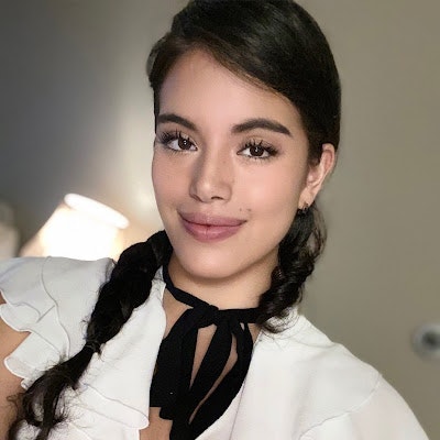 Giuliana Karolina Noboa Castañeda