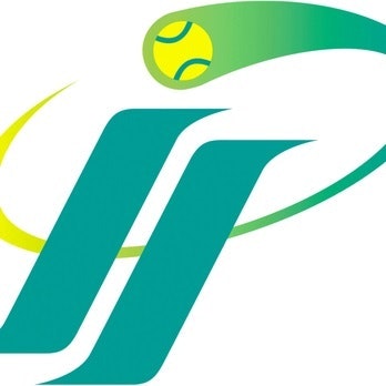 Hawaii Tennis