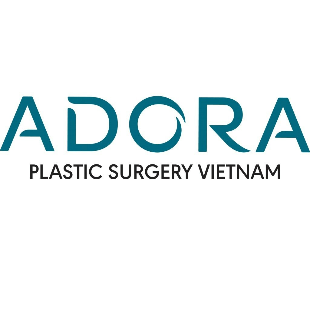 Viện Thẩm Mỹ Adora