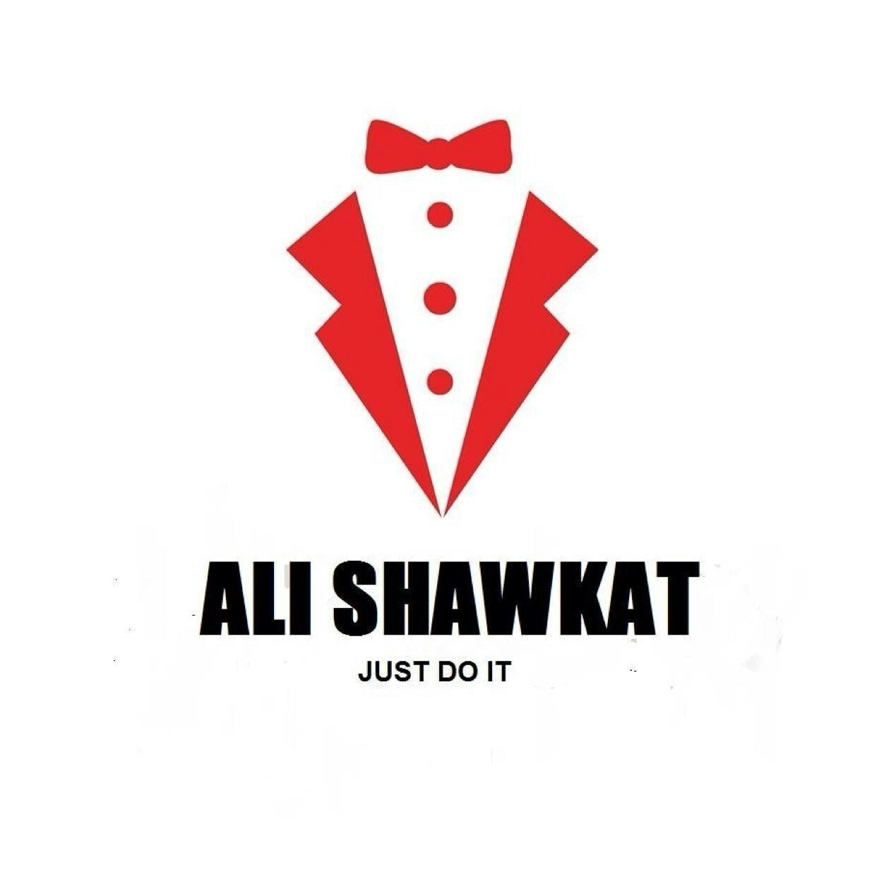 Ali Shawkat