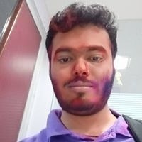 Kingshuk Bhattacharya