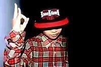 Herwin Ararya Archard