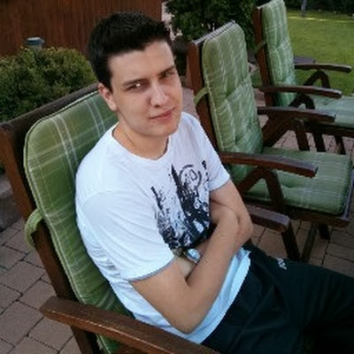Tóth Tamás