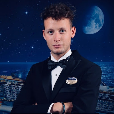 Kevin Santa Cruz