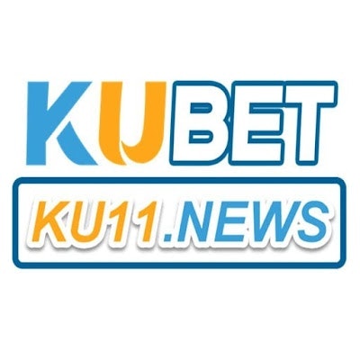 Ku11 - Kubet11