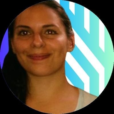 Diane @ LaMalletteBiz