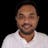 Mayur Vyas