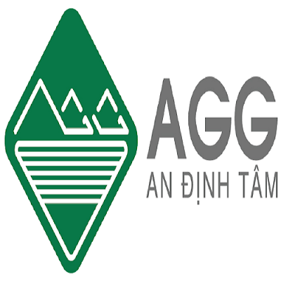 Vận Chuyển An Gia