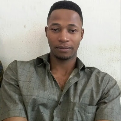 Emeka Stanley
