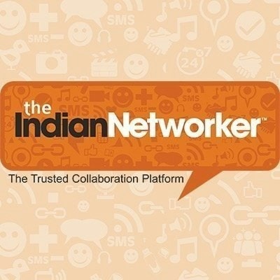 The Indian Networker