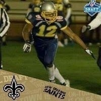 Christopher Abdebreiman