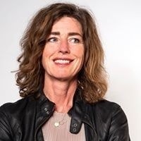 Marie-José Hoefmans