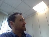 Fernandez Jean Pierre