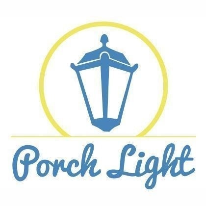 Porchlight PR