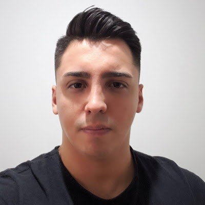 ProductHunt profile picture for @zanatta