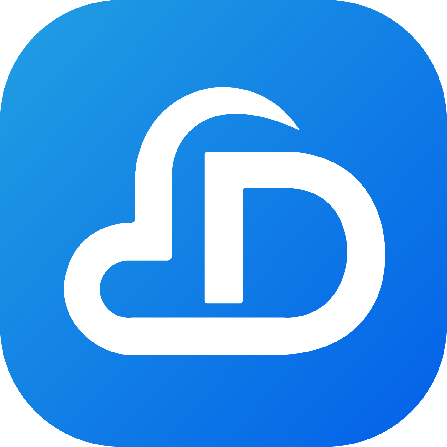 DLytica Inc.