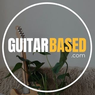 Guitar Based