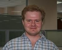 Ярослав Мухин