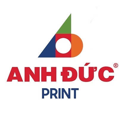 Anh Đức Print