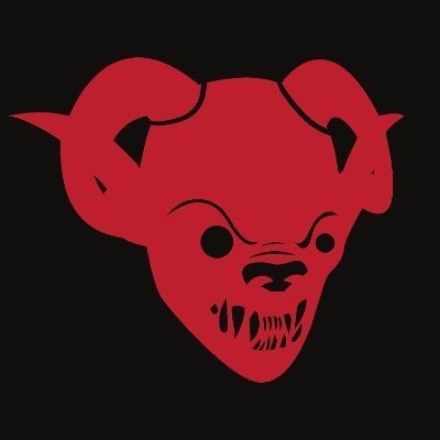 🐐gooooootan | Depthos