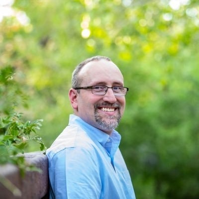 🇺🇸 Ryan Agee 🇺🇦