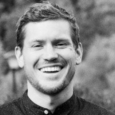 Thomas de Montlivault