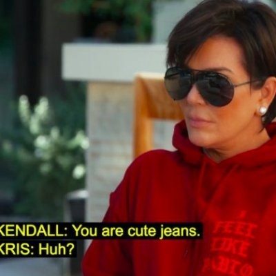 𝐈𝐧 𝐅𝐫𝐨𝐧𝐭 𝐨𝐟 𝐌𝐲 𝐒𝐚𝐥𝐚𝐝?