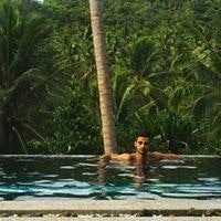 Léonard Soukiassian