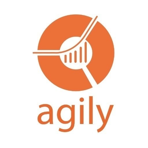 agily