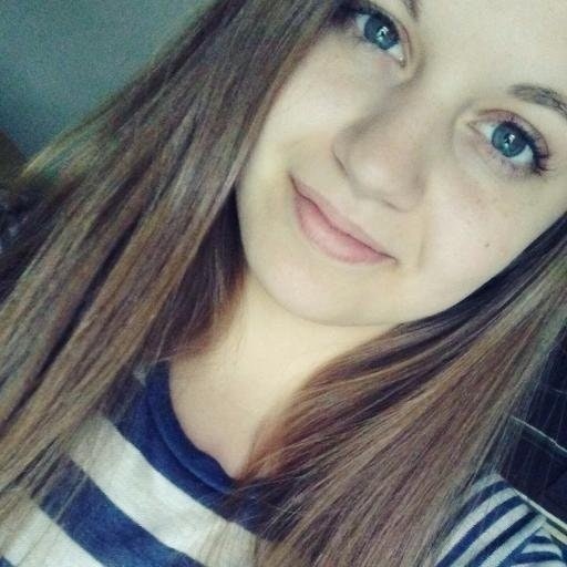 AHHHHHHHHHHHHHHHHHHHHHHHHHHHHHHHHHHHHHHH