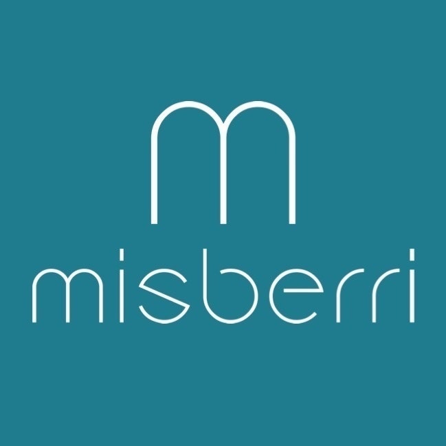 misberri