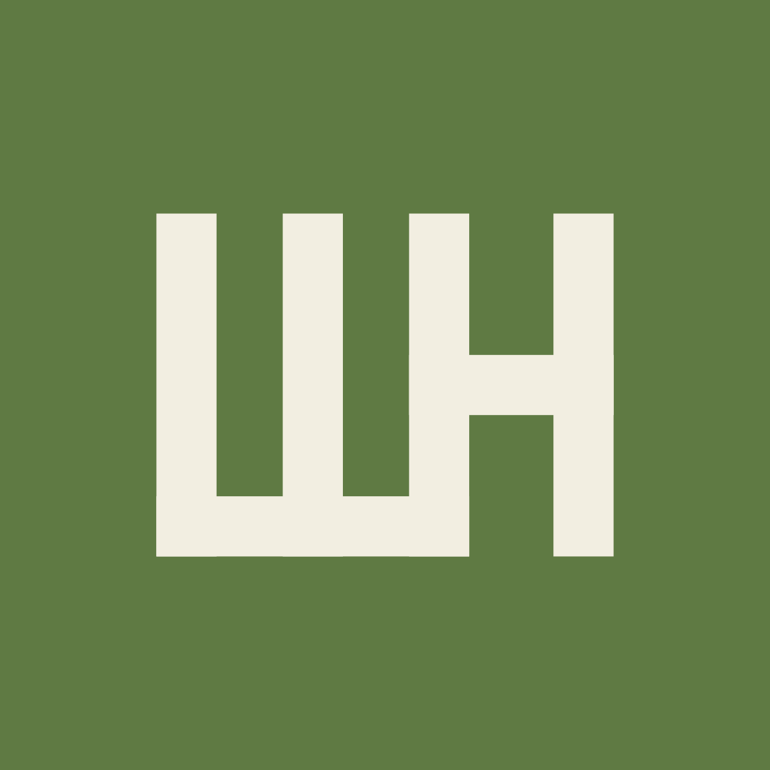 YWH