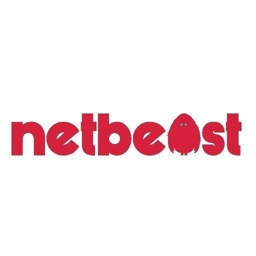 NETBEAST