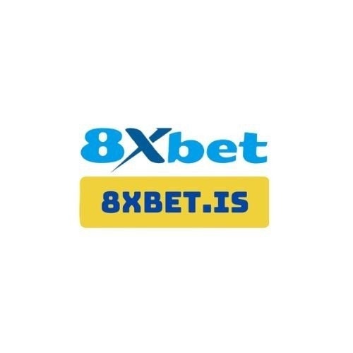 Kèo Nhà cái