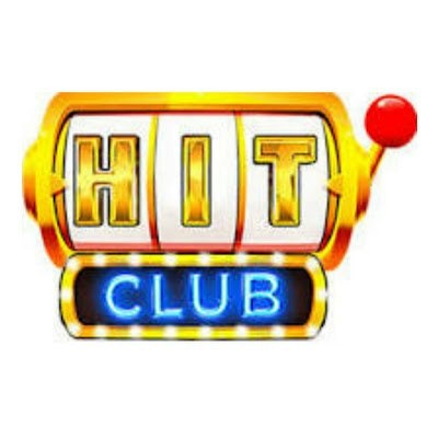 Nhà Cái Hit Club