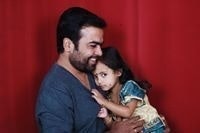 Eswaramoorthy Elumalai