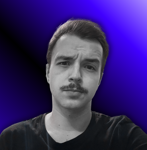 Mateusz "Matthew" Kubiak