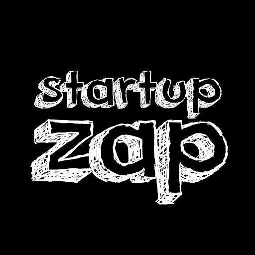 Startupzap