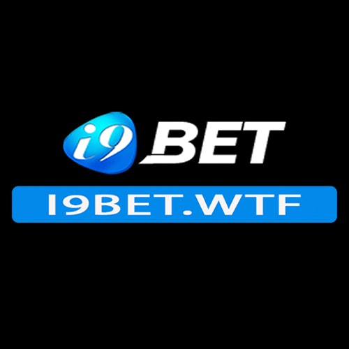 I9bet