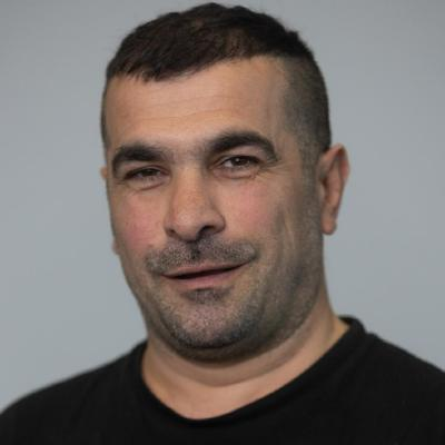 Kaya Aydin