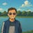 Shubham Pathak