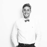 Mathias Hedegaard Nielsen