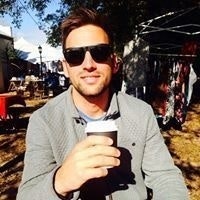 Asger Møller Dombernowsky