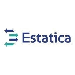 Estatica