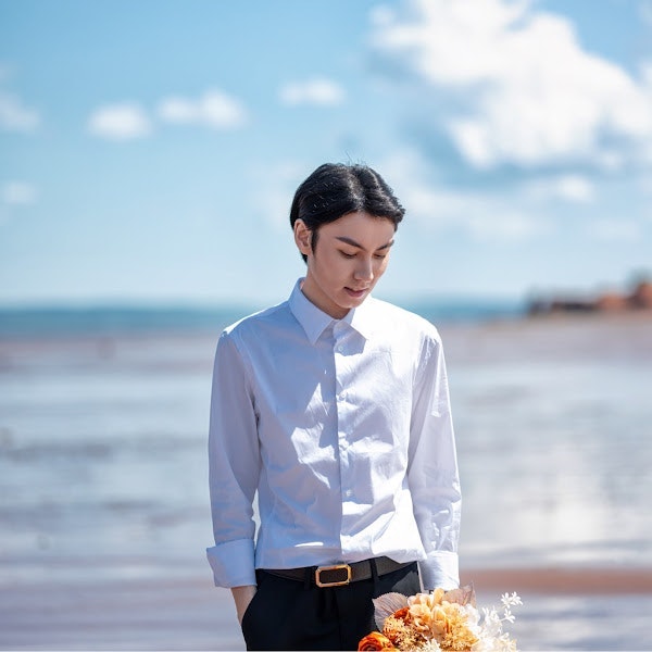 ProductHunt profile picture for @rocking