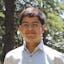 Param Aggarwal profile photo