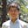 Param Aggarwal