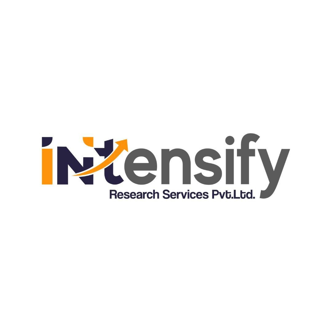 intensify research