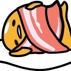 gudetama